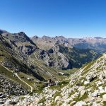 Le Machu Picchu de l’Europe' : dans les Pyrénées, ce lieu spectaculaire donne l’impression d’être au Pérou : le Mail de Bulard