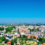 Le coût de la vie est 40 % moins élevé qu'en France : ce pays à 2h30 de Paris a été élu meilleure destination d’Europe 2025 : Lituanie