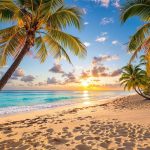 Les meilleures offres de Jet Tours pour votre prochain voyage