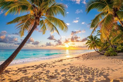 Les meilleures offres de Jet Tours pour votre prochain voyage