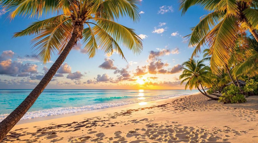 Les meilleures offres de Jet Tours pour votre prochain voyage