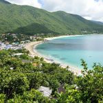 L’heure actuelle à Nouméa et les astuces pour un voyage réussi en Nouvelle-Calédonie