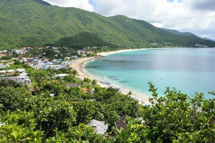 L’heure actuelle à Nouméa et les astuces pour un voyage réussi en Nouvelle-Calédonie