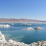 Mer morte : pourquoi cette étendue d'eau est si unique