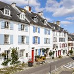 Mornac sur Seudre, un des plus beaux villages de France