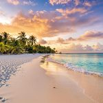 On connaît enfin la destination la plus recherchée en ce début 2025