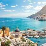 Où partir au soleil en mars ? Voici les 6 meilleures destinations européennes à découvrir