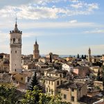 Pourquoi visiter San Gimignano, le joyau médiéval de la Toscane