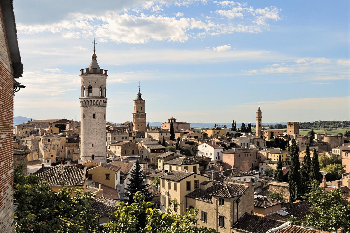 Pourquoi visiter San Gimignano, le joyau médiéval de la Toscane