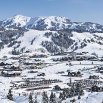 Précipitez-vous dans cette station de ski des Alpes (elle va bientôt fermer) : Alpe du Grand Serre
