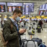 Puis-je voyager avec un passeport qui expire dans 3 mois ?