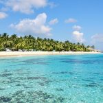 Quelle est la destination la moins chère en all inclusive ?