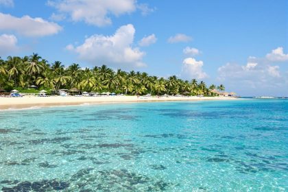 Quelle est la destination la moins chère en all inclusive ?