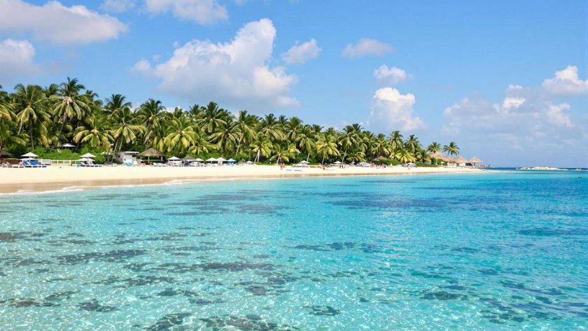 Quelle est la destination la moins chère en all inclusive ?