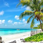 Quelle est la meilleure destination pour partir en février ?