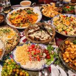 Tokyo, Paris, Marrakech… Quelle est la ville où l’on mange le mieux au monde selon TripAdvisor ?