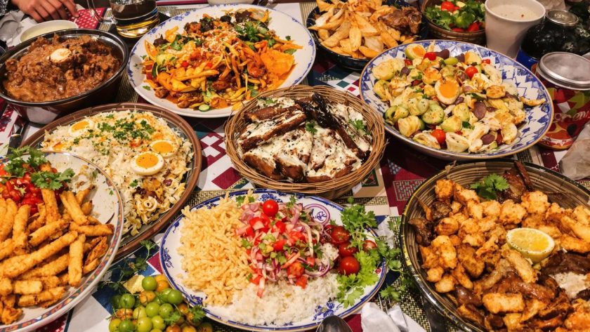 Tokyo, Paris, Marrakech… Quelle est la ville où l’on mange le mieux au monde selon TripAdvisor ?