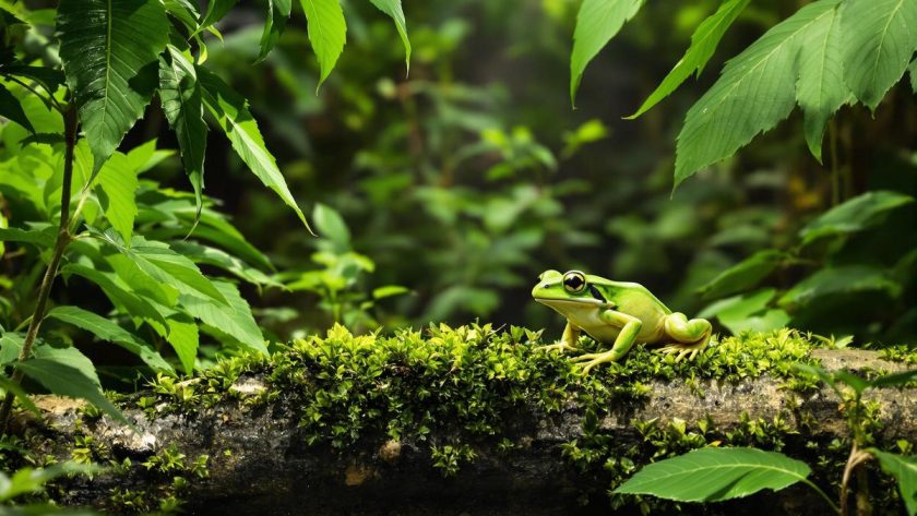 Tout savoir sur Sapo, l’expérience bien-être à ne pas manquer