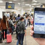 Une amende salée si vous n'arrivez pas en avance à l'aéroport, cette compagnie aérienne a décidé de punir ses passagers