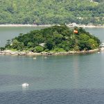 Unique au monde, cette île française redevient espagnole dès le 1er février : île des Faisans
