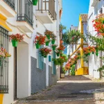 ces-8-communes-francaises-ont-recu-le-prestigieux-label-fleur-dor-2024-voici-les-plus-belles-a-explorer