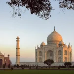 heure-inde-decalage-horaire-et-fuseaux-horaires-expliques