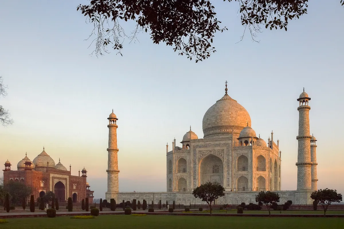 Heure inde : décalage horaire et fuseaux horaires expliqués