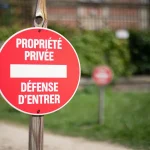 12-lieux-mysterieux-que-vous-ne-pourrez-jamais-explorer-secrets-et-interdits-reveles