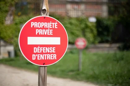 12-lieux-mysterieux-que-vous-ne-pourrez-jamais-explorer-secrets-et-interdits-reveles