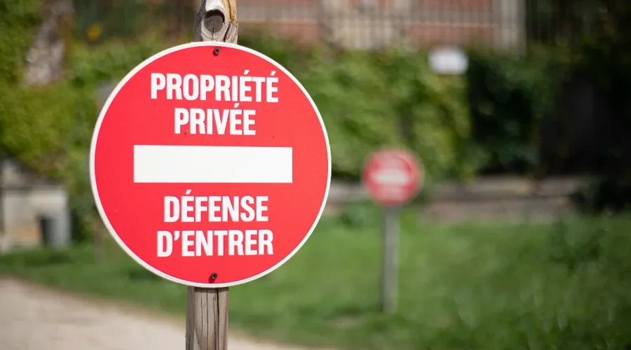 12-lieux-mysterieux-que-vous-ne-pourrez-jamais-explorer-secrets-et-interdits-reveles