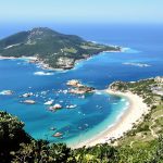 Cette île sauvage et préservée de l’Atlantique est un petit paradis méconnu… mais plus pour très longtemps ! : île d’Yeu