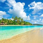 Combien d'heures d'avion pour aller en martinique ?