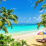 Combien d'heures de vol pour aller en Martinique ?