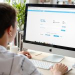 Comment acheter un billet de train sur internet ?