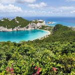 Comment appelle-t-on les habitants de Madagascar ?