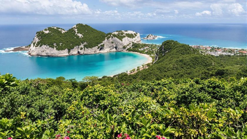 Comment appelle-t-on les habitants de Madagascar ?