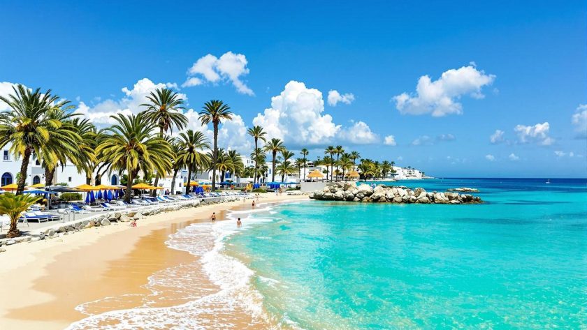 Est-ce dangereux d'aller en tunisie en ce moment ?