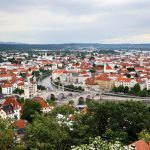 Exit Venise, cette ville de Slovénie offre une escapade bien plus authentique : Ljubljana