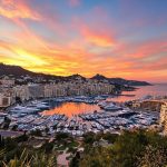 La meilleure destination européenne pour un city trip en 2025 se trouve à deux pas de la France : Monaco