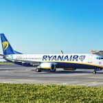 Le low-cost Ryanair plie bagage et quitte la France