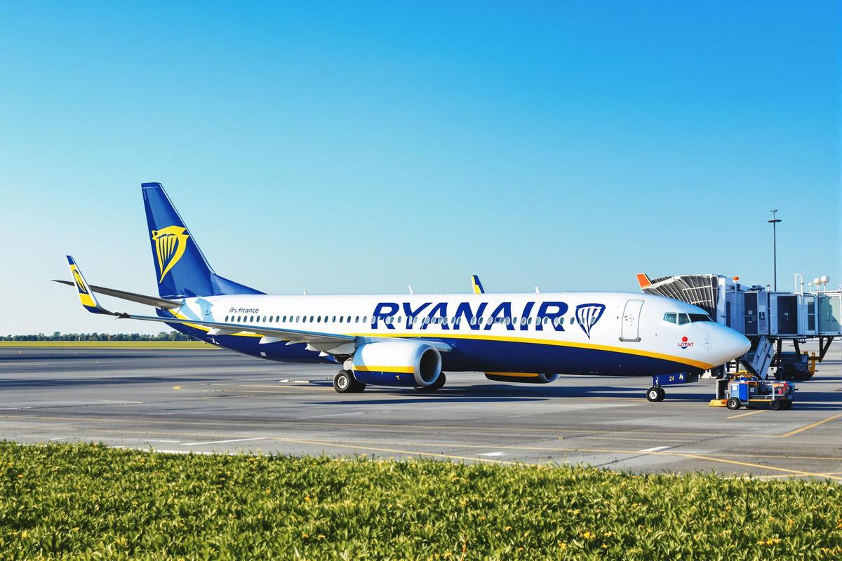 Ryanair quitte définitivement la France : quels impacts pour les voyageurs ?