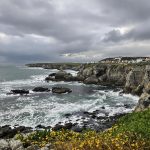Les petits désagréments de la Bretagne que personne ne vous dira avant de vous installer