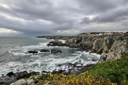 Les petits désagréments de la Bretagne que personne ne vous dira avant de vous installer