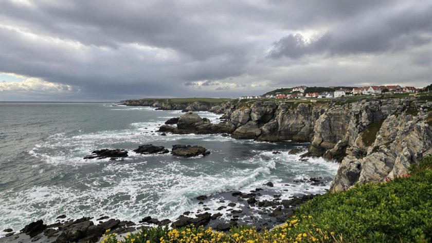 Les petits désagréments de la Bretagne que personne ne vous dira avant de vous installer