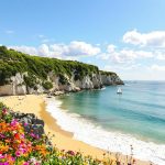 Où partir en avril en Europe pour avoir du soleil ?