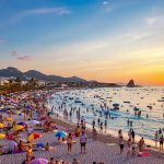 Où partir en vacances en Espagne pour les jeunes ?