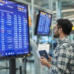 Peut-on voyager avec un passeport périmé hors europe ?