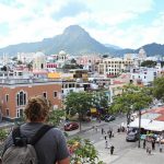 Plus 223% des recherches en dix ans : voici les destinations les plus populaires pour les voyages en solo