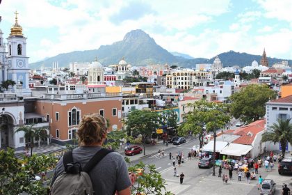 Plus 223% des recherches en dix ans : voici les destinations les plus populaires pour les voyages en solo