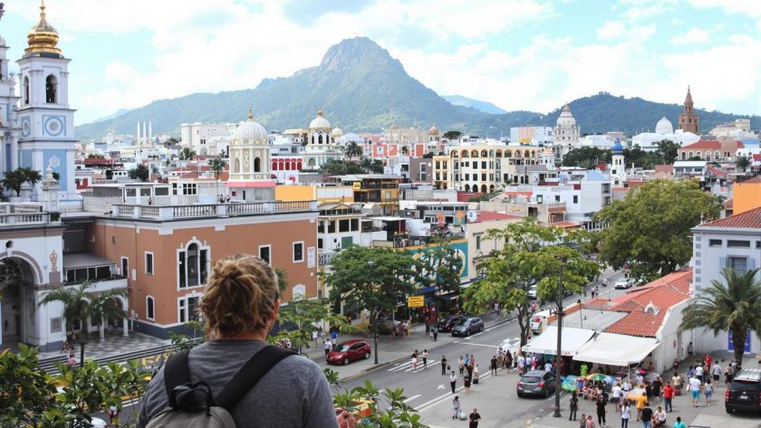 Plus 223% des recherches en dix ans : voici les destinations les plus populaires pour les voyages en solo